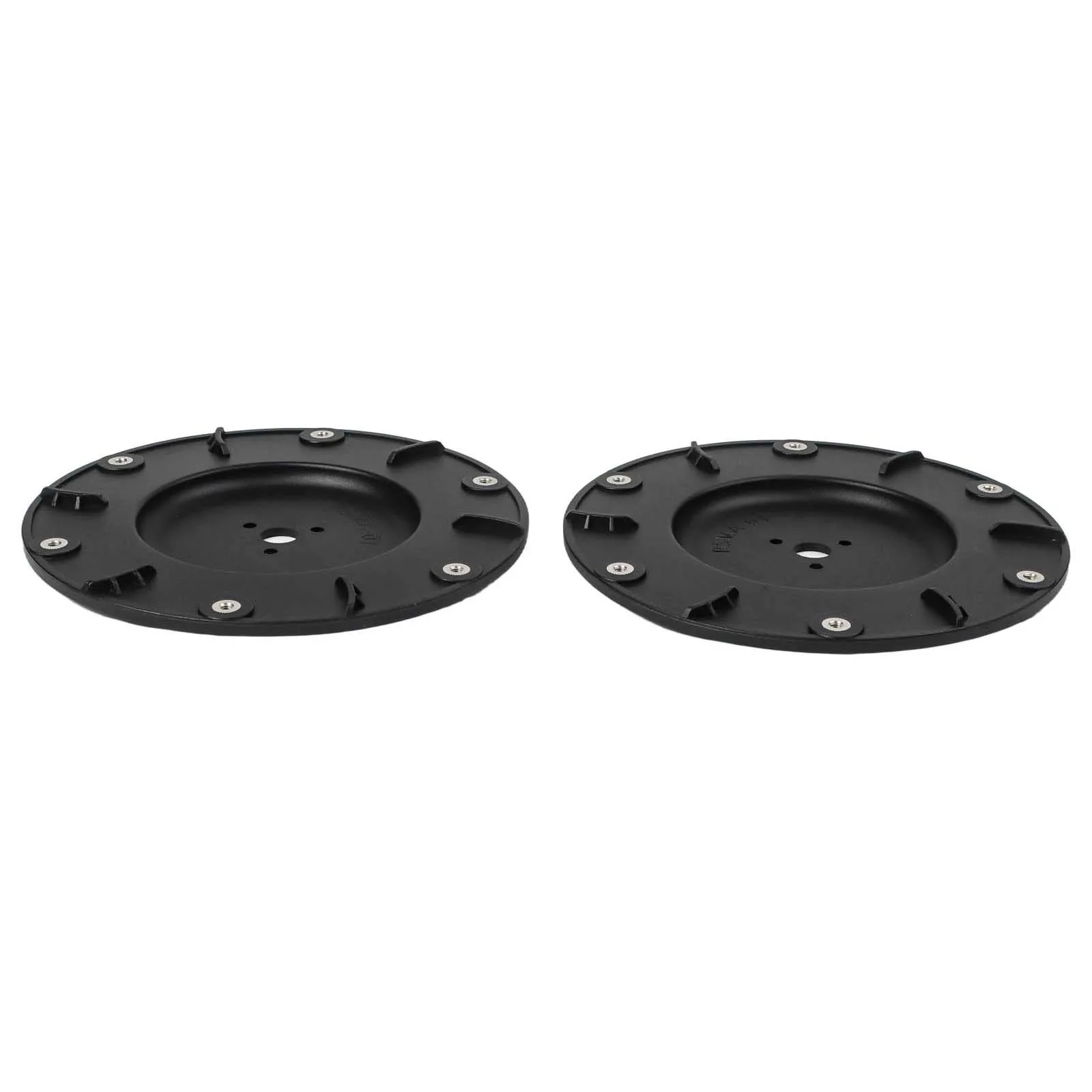 2 Replacement Lawn Mower Robot - Gardening Tools Essential review and price