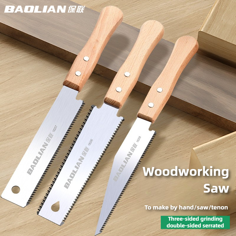 Japanese Style Hand Saw Single - Garden Hand Trowel review and price