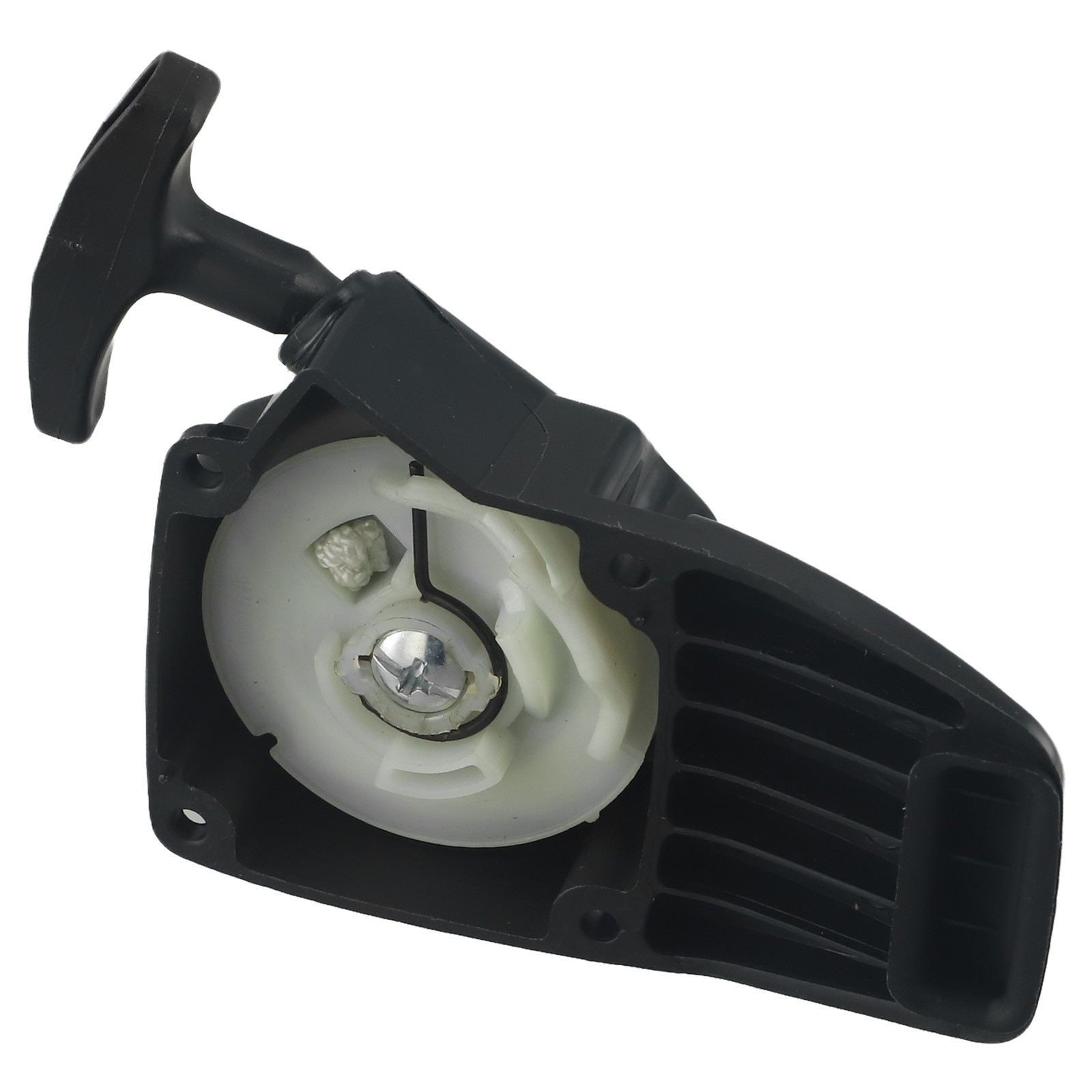 This Plastic Recoil Starter Is - Gardening Tools Must Haves review and price