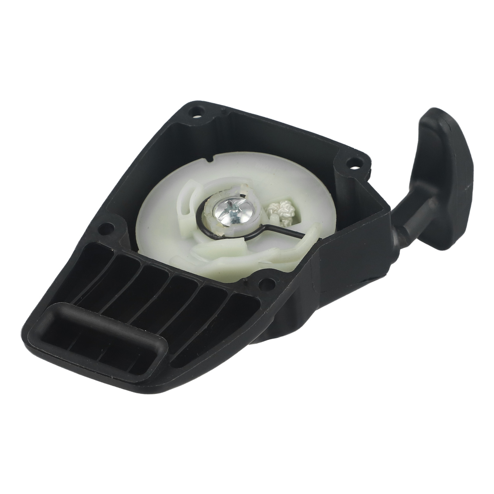 This Plastic Recoil Starter Is - Gardening Tools Must Haves review and price