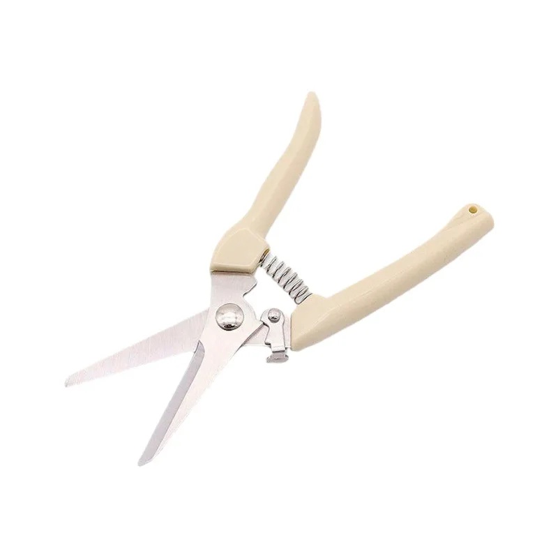 Labor‑Saving Garden Pruning Sh - Pruning Shears review and price
