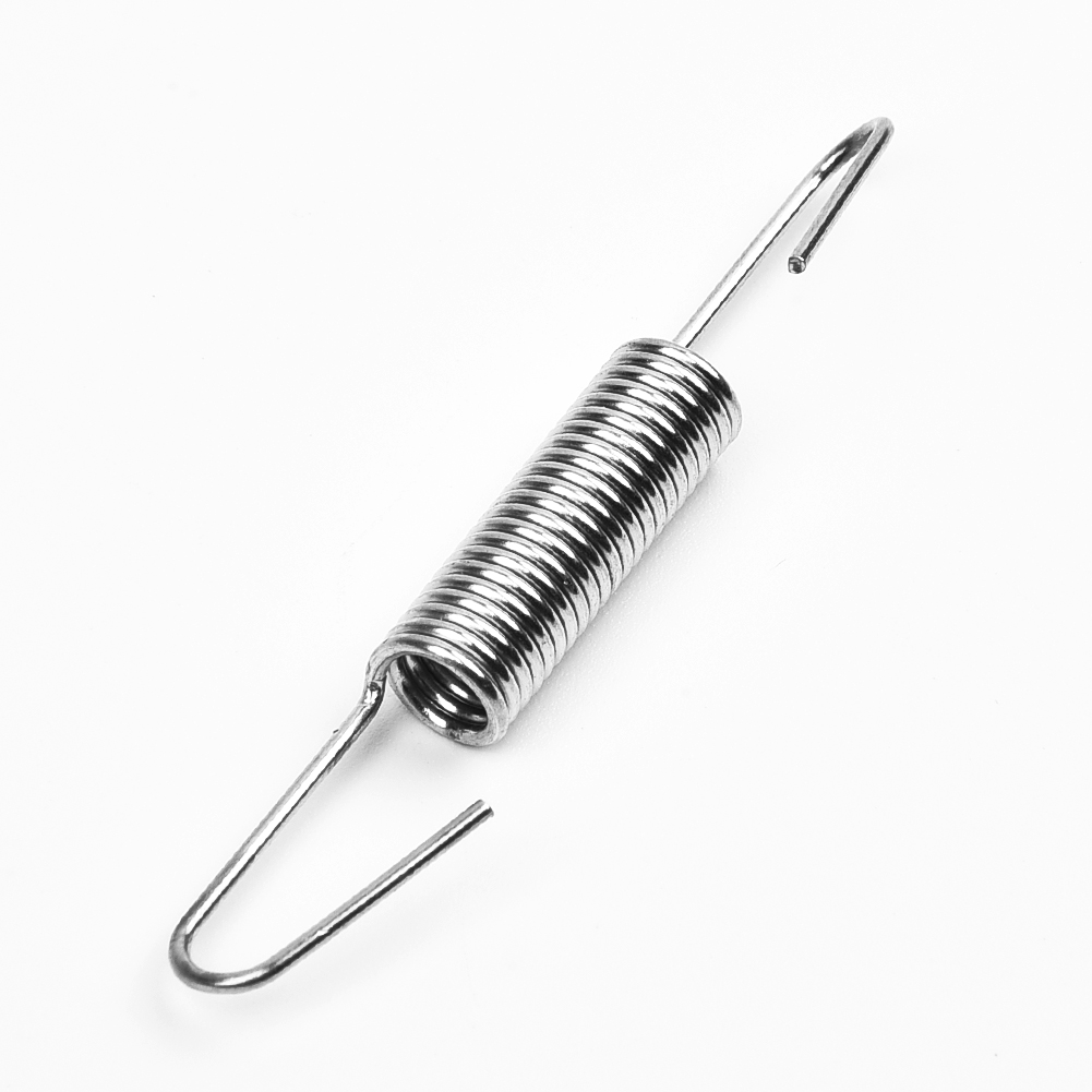 A Must Have Replacement Spring - Gardening Tools Must Haves review and price