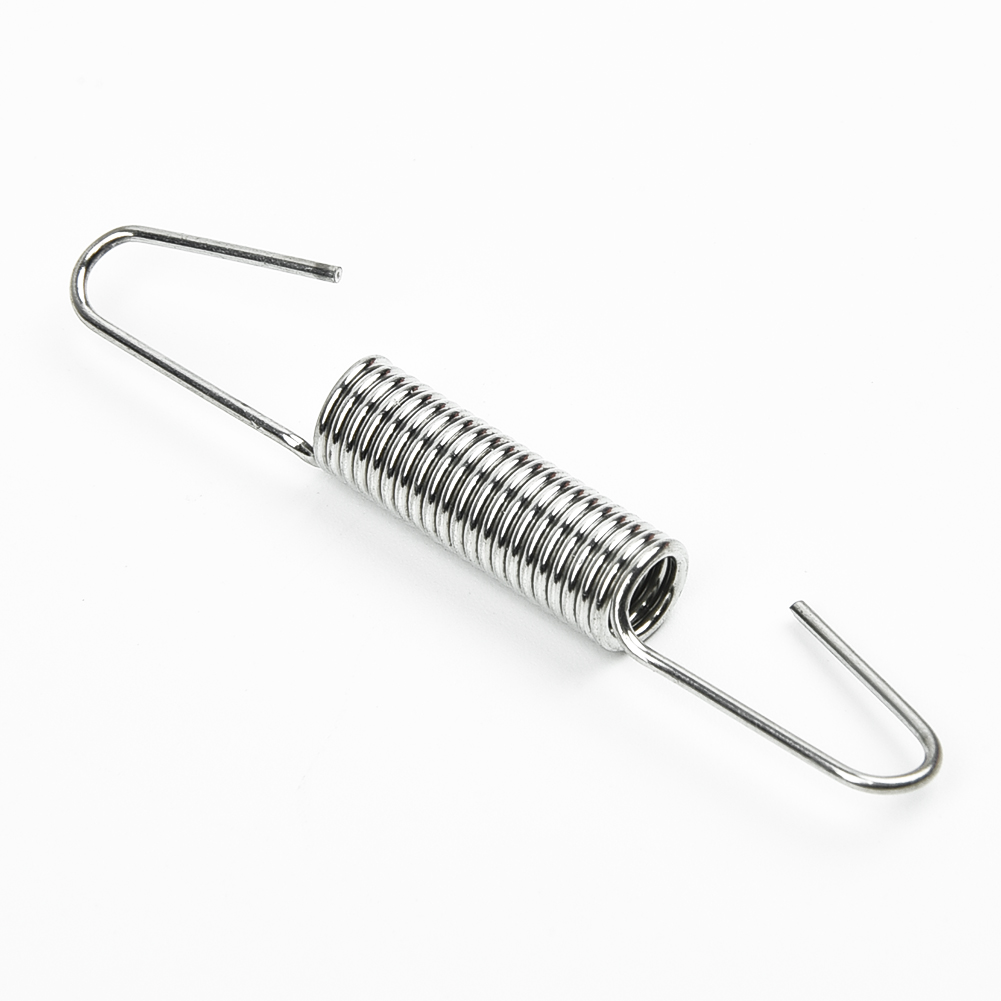 A Must Have Replacement Spring - Gardening Tools Must Haves review and price