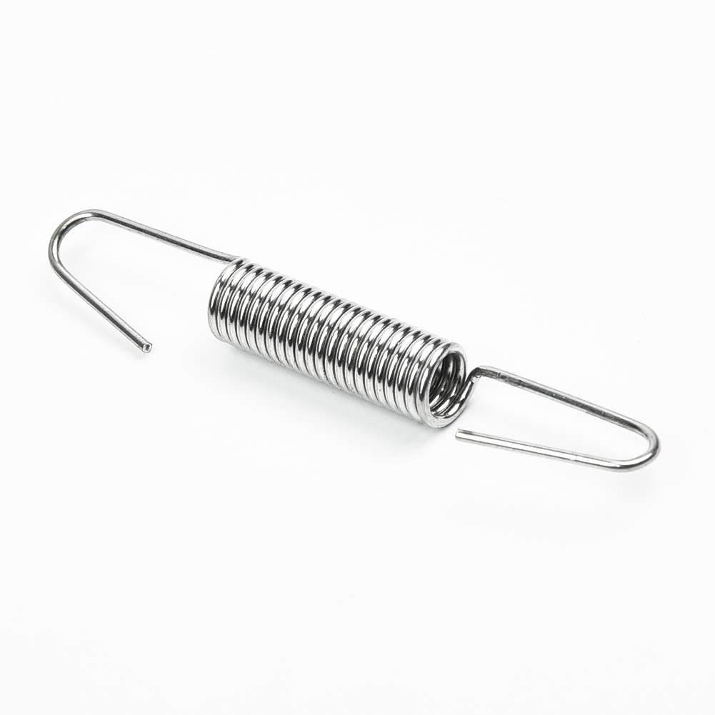 A Must Have Replacement Spring - Gardening Tools Must Haves review and price