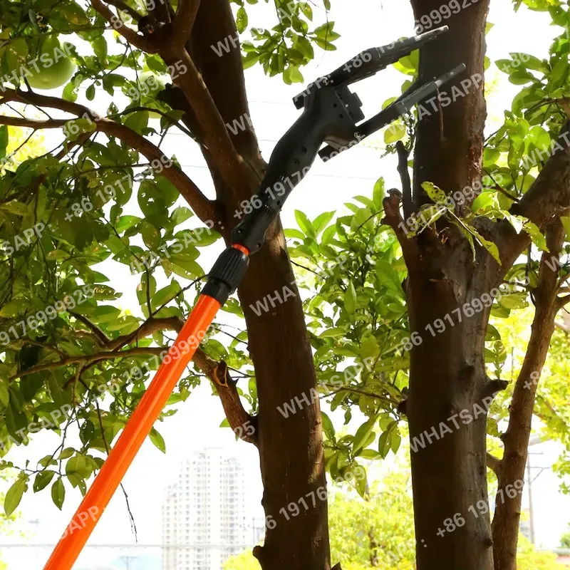 Garden Picking Magic Tool Tele - Gardening Tools Must Haves review and price