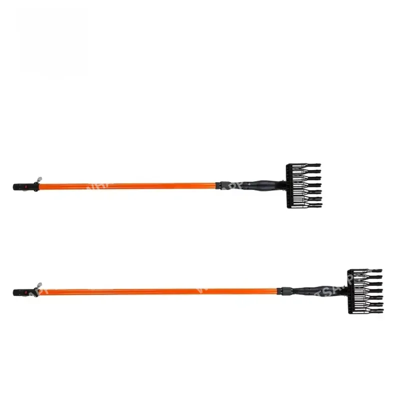 Garden Picking Magic Tool Tele - Gardening Tools Must Haves review and price