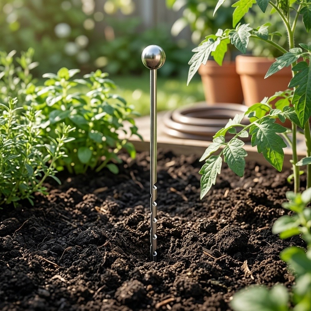 14in Stainless Steel For Garde - Gardening Tools Required review and price