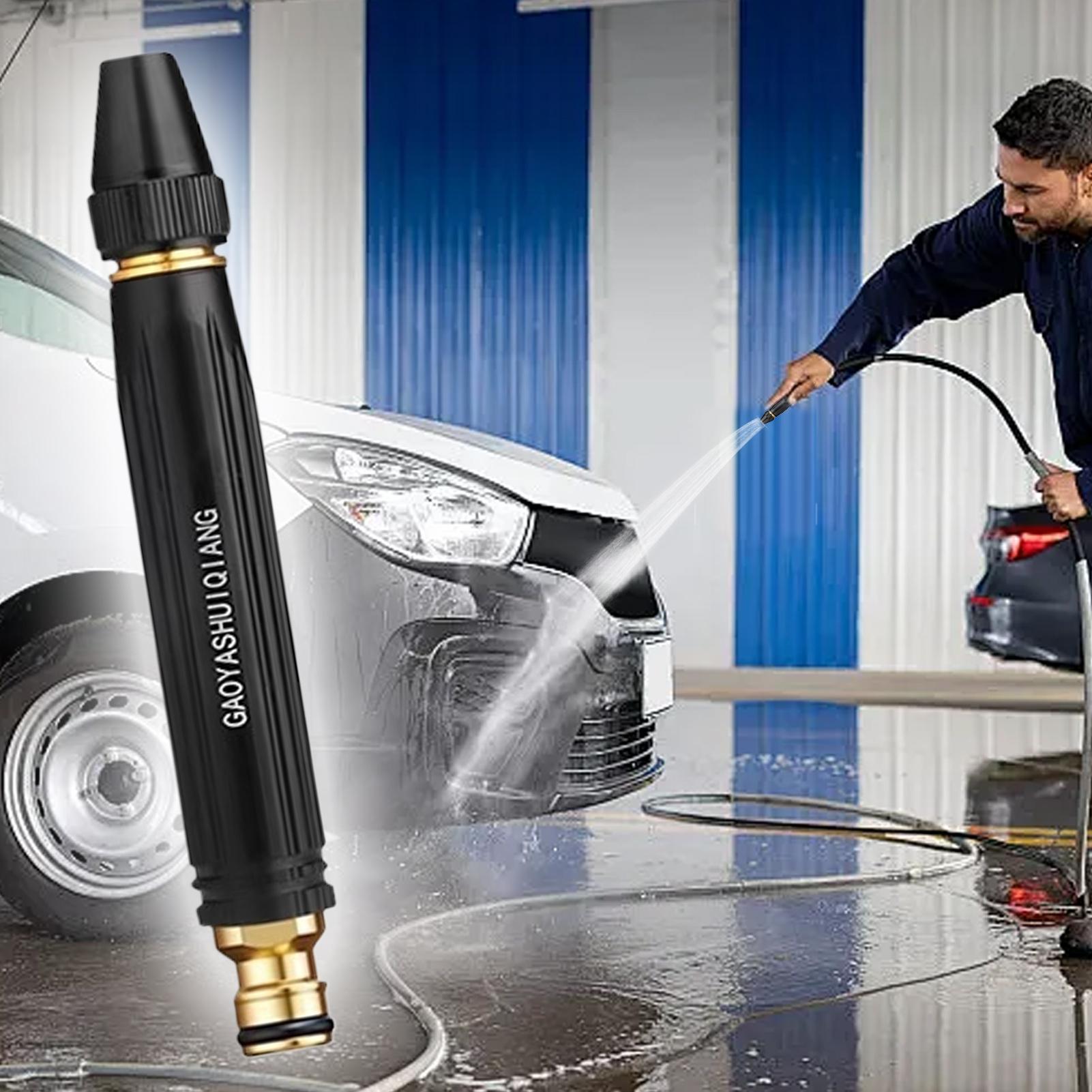 High Pressure Washing Water Gu - Gardening Tools Women review and price