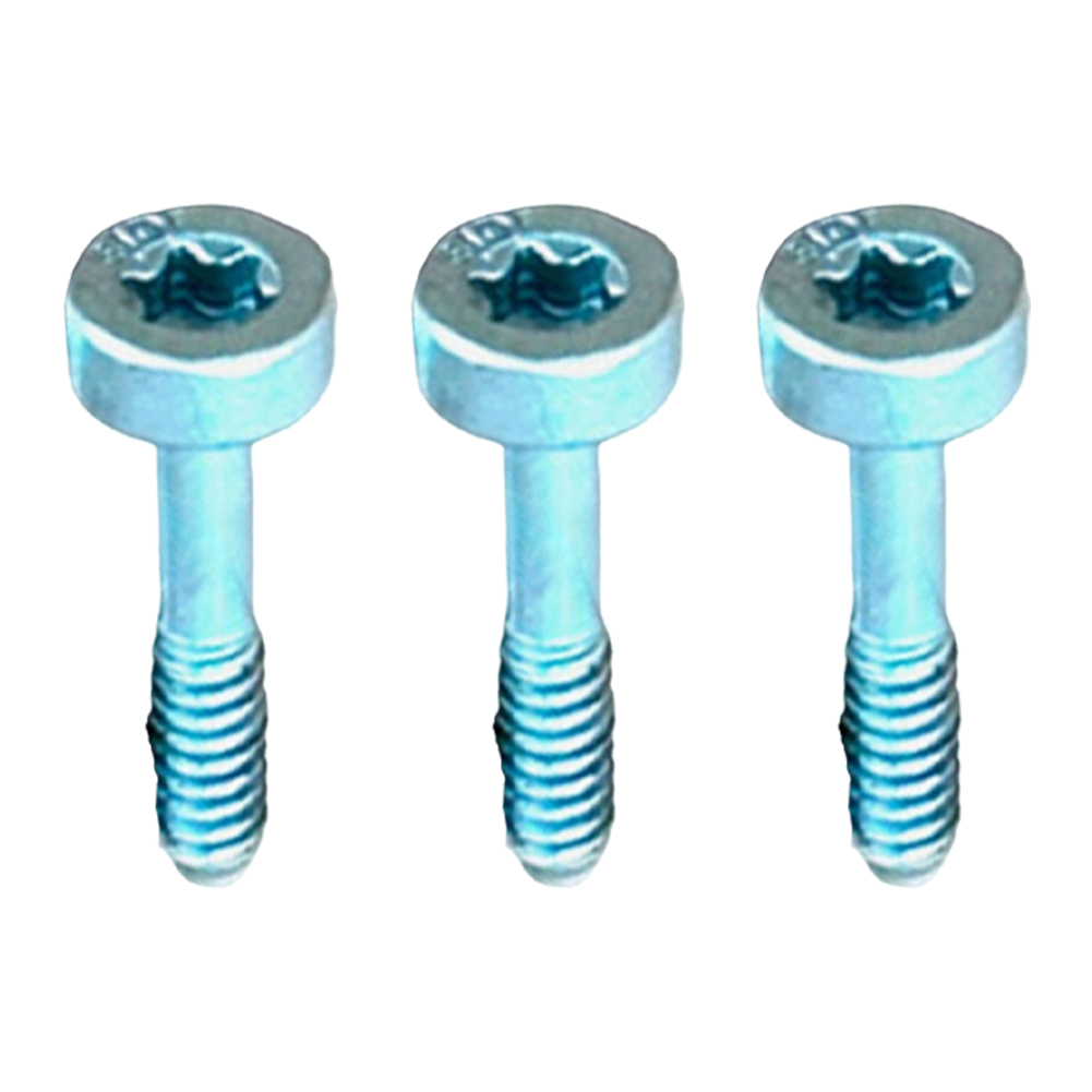 Trimmer Parts Replacement Scre - Gardening Tools Required review and price