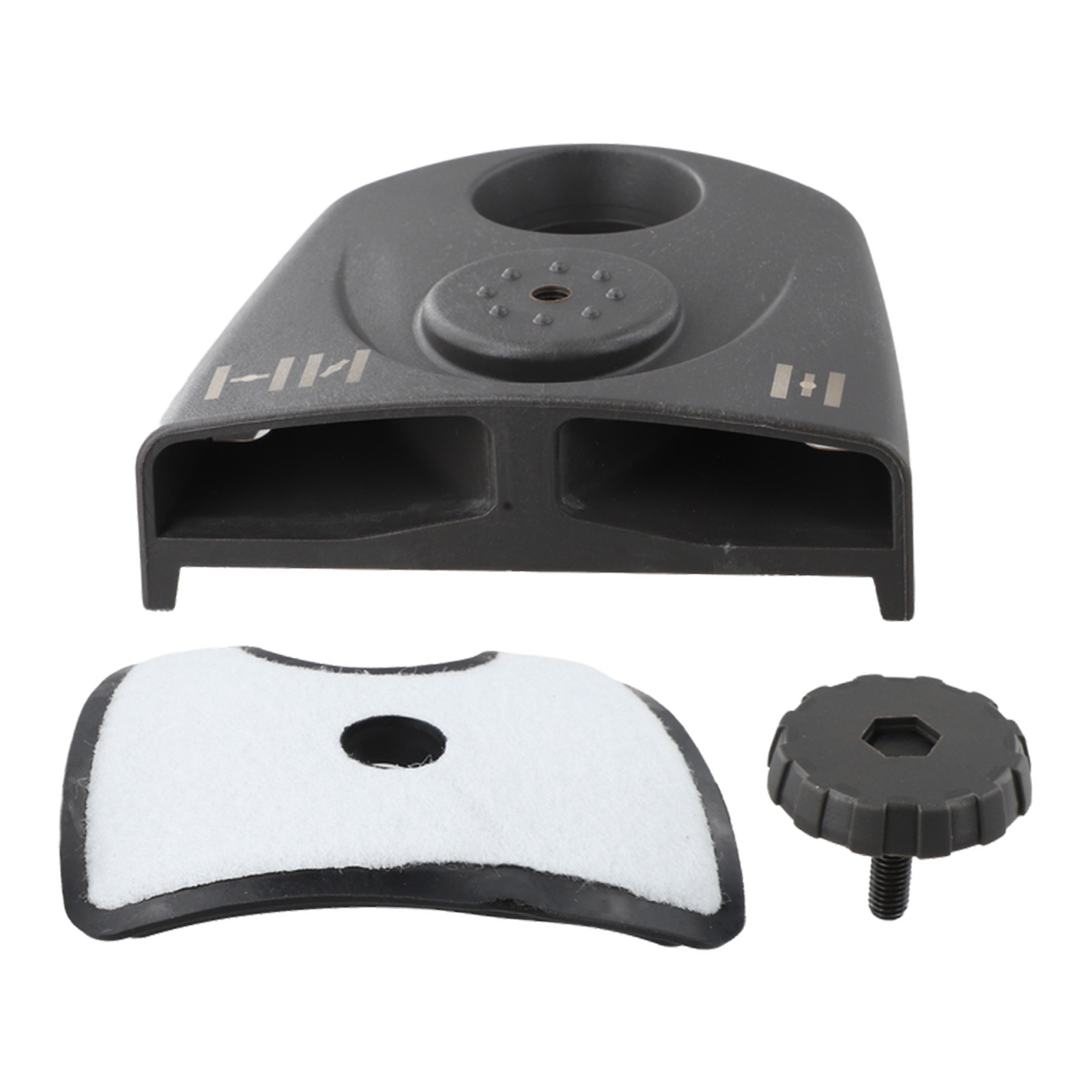 Air Box Cover & Filter Compati - Gardening Tools Must Haves review and price
