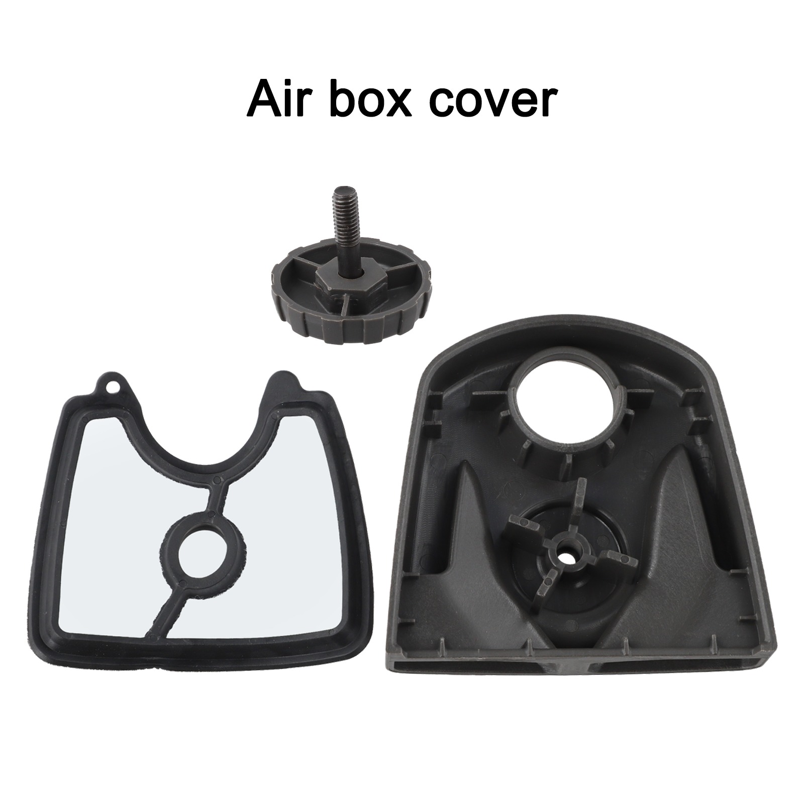 Air Box Cover & Filter Compati - Gardening Tools Must Haves review and price