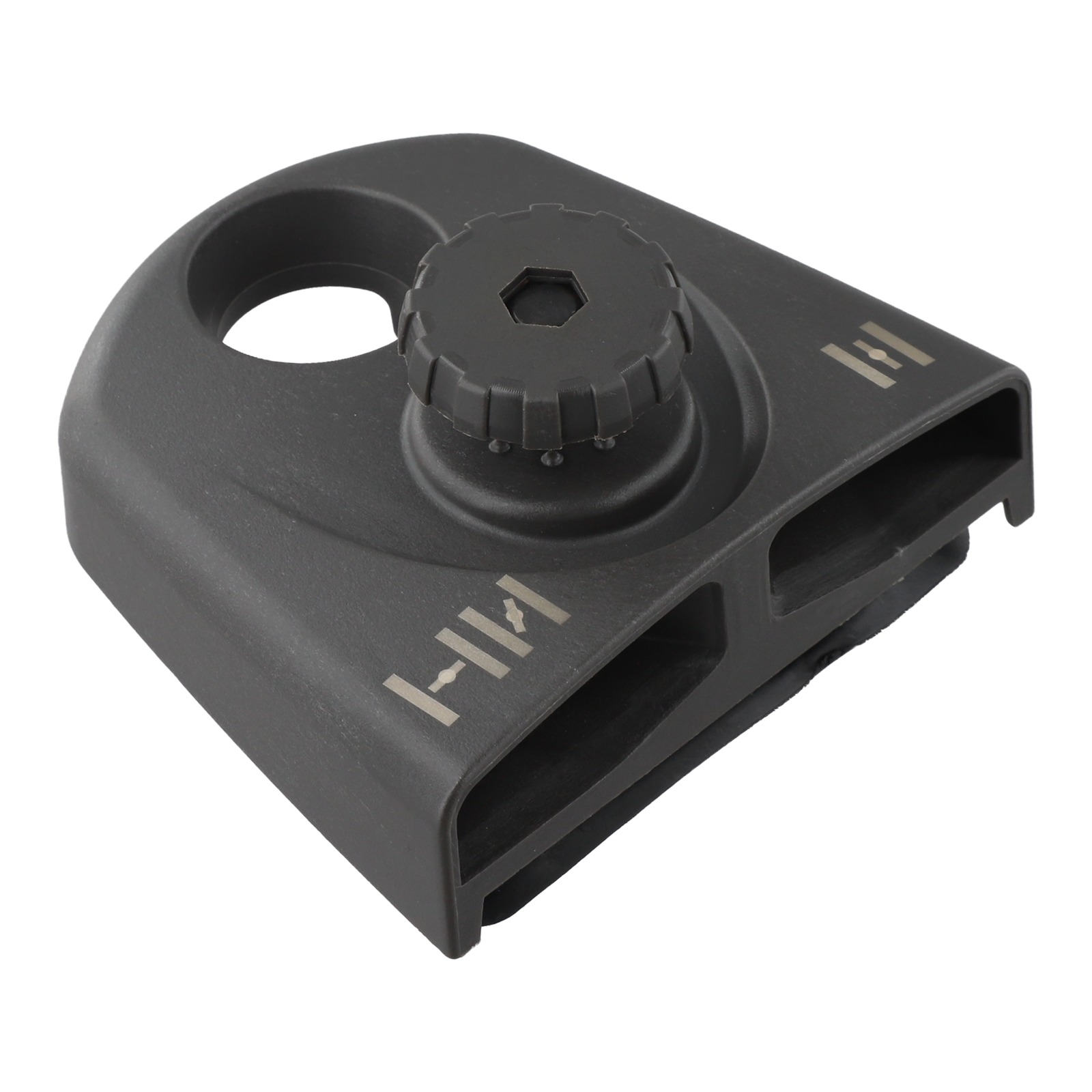Air Box Cover & Filter Compati - Gardening Tools Must Haves review and price
