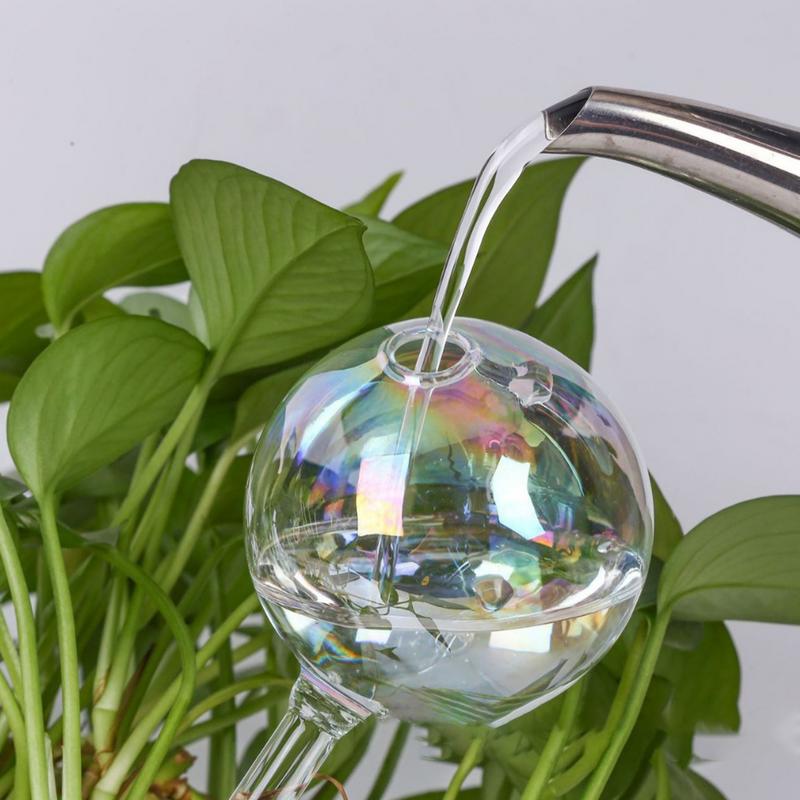 Automatic Watering System Self - Automatic Plant Waterer review and price