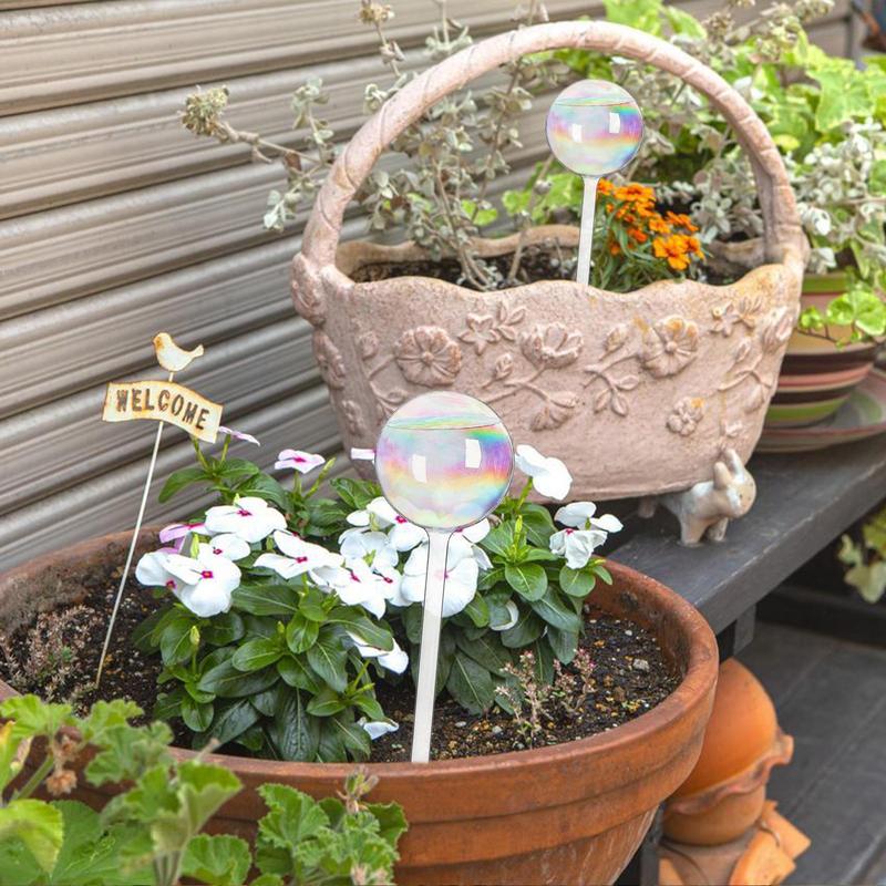 Automatic Watering System Self - Automatic Plant Waterer review and price