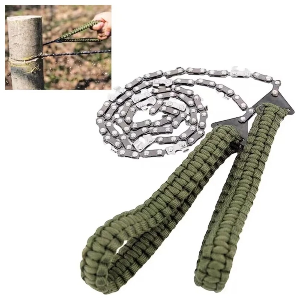 Manual Mini Chainsaw Umbrella  - Garden Hand Trowel review and price