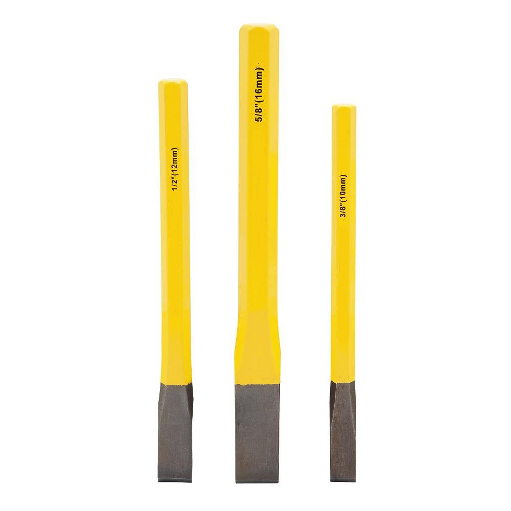 3pcs Chrome Vanadium Alloy Ste - Gardening Tools Must Haves review and price