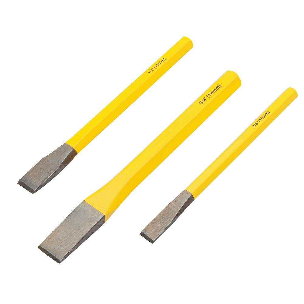 3pcs Chrome Vanadium Alloy Ste - Gardening Tools Must Haves review and price