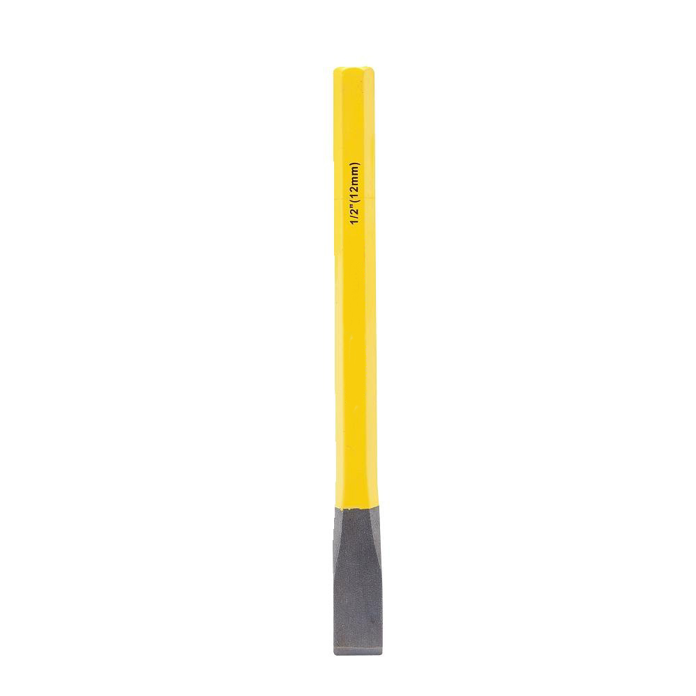 3pcs Chrome Vanadium Alloy Ste - Gardening Tools Must Haves review and price