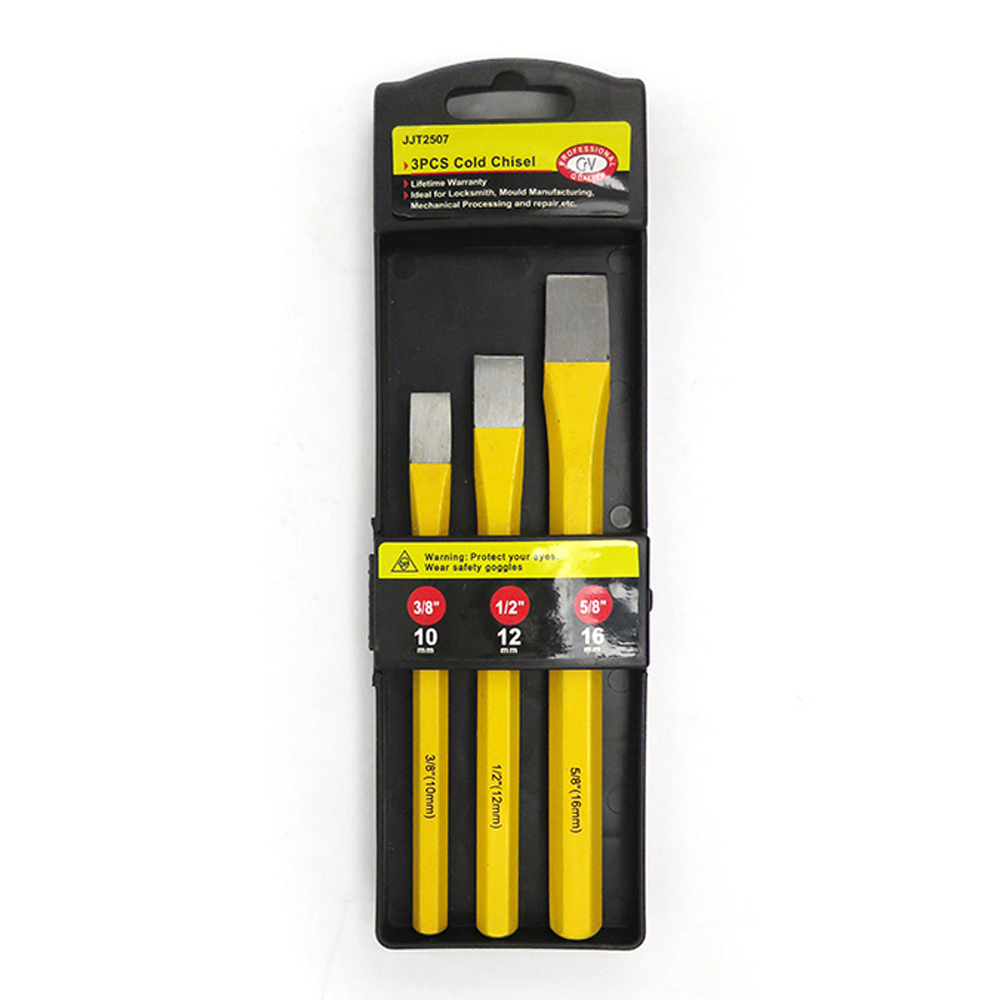 3pcs Chrome Vanadium Alloy Ste - Gardening Tools Must Haves review and price