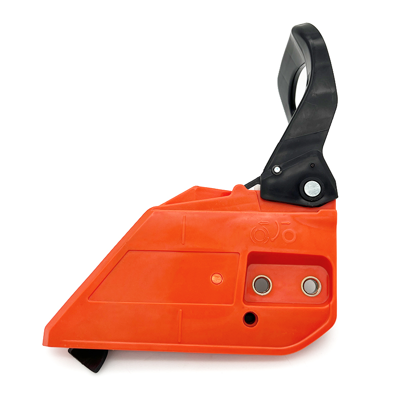 Garden Tool Parts Accessories  - Garden Hand Trowel review and price