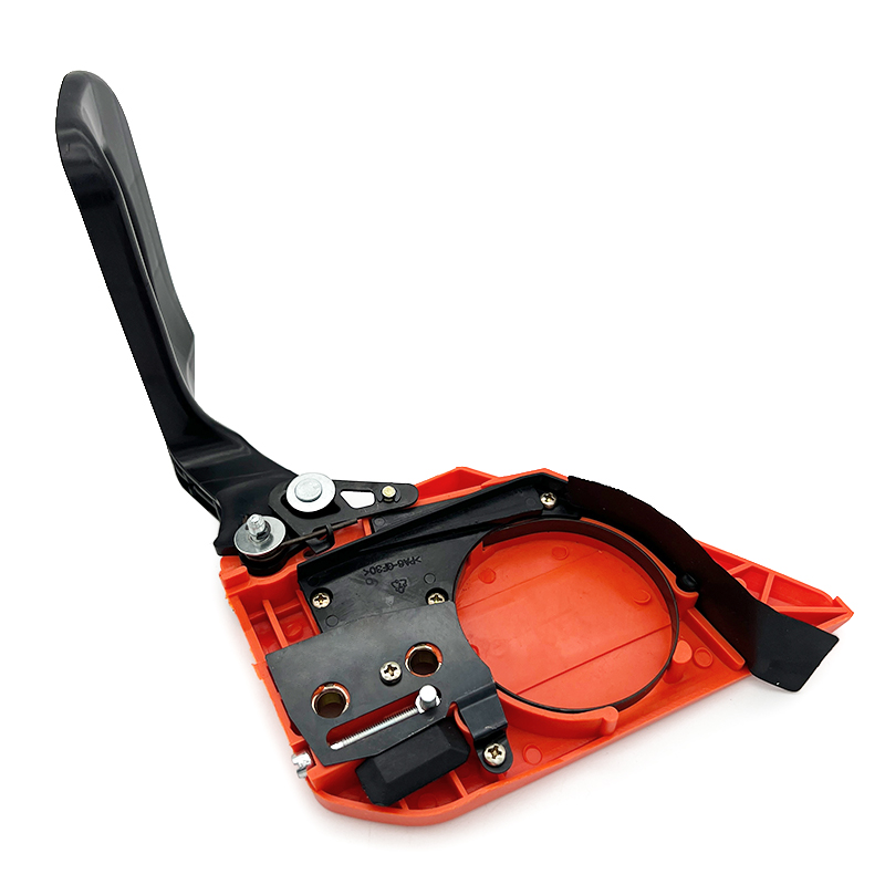 Garden Tool Parts Accessories  - Garden Hand Trowel review and price