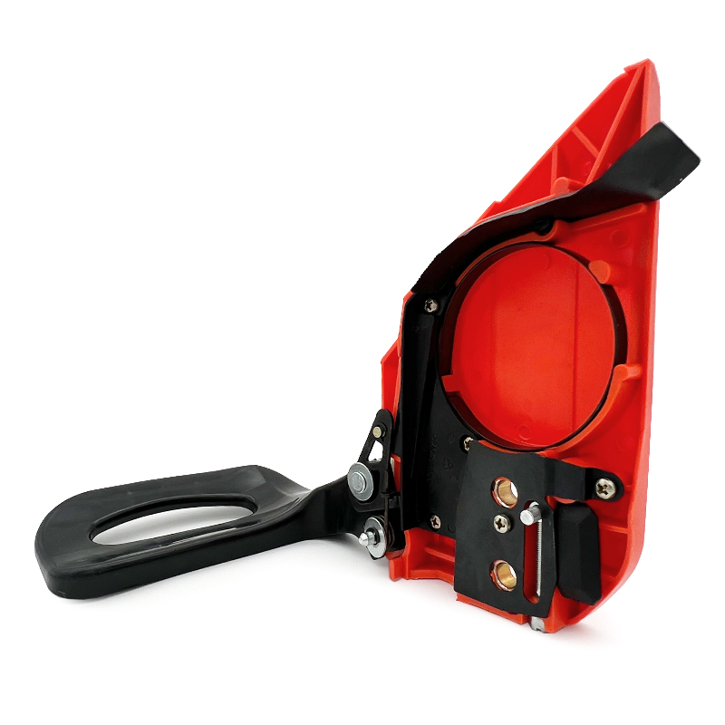 Garden Tool Parts Accessories  - Garden Hand Trowel review and price