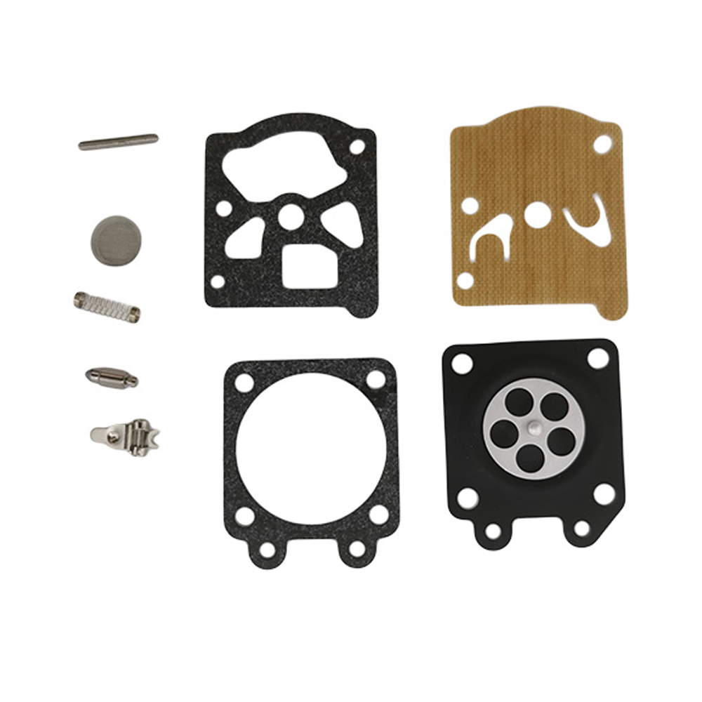 2 Sets Intake Manifold Carbure - Stihl Chainsaw Ms170 review and price