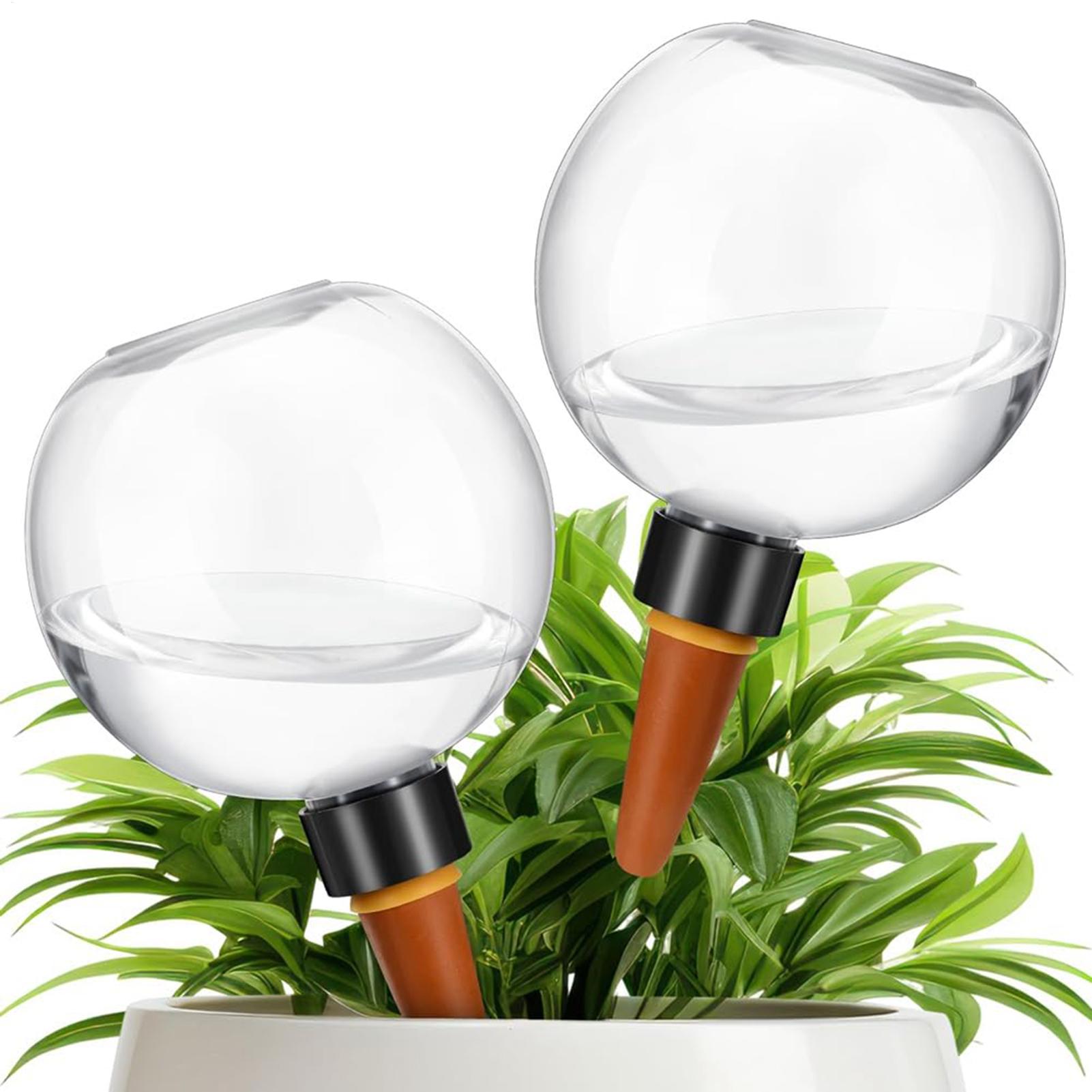 500ml Automatic Plant Watering - Automatic Plant Waterer review and price