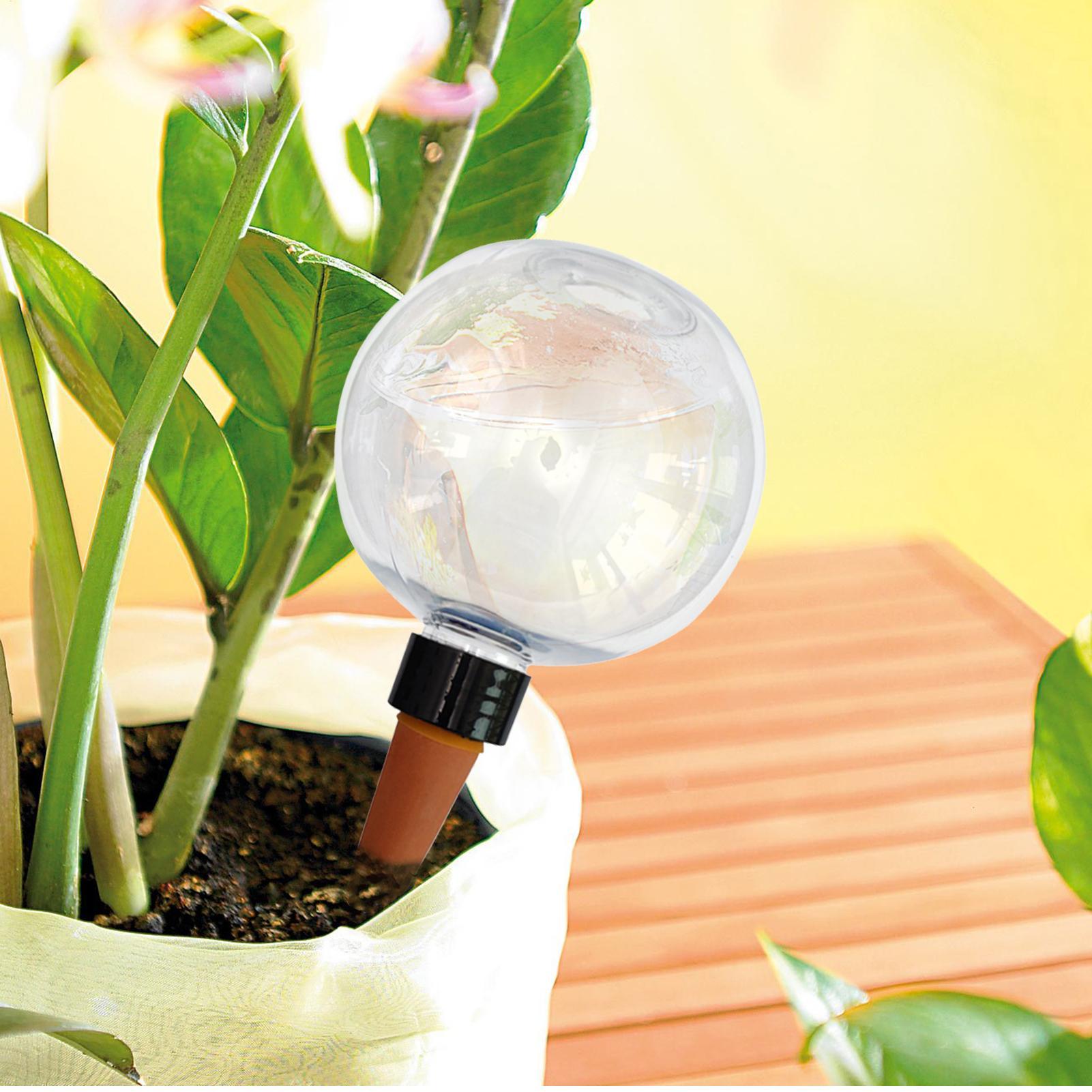 500ml Automatic Plant Watering - Automatic Plant Waterer review and price