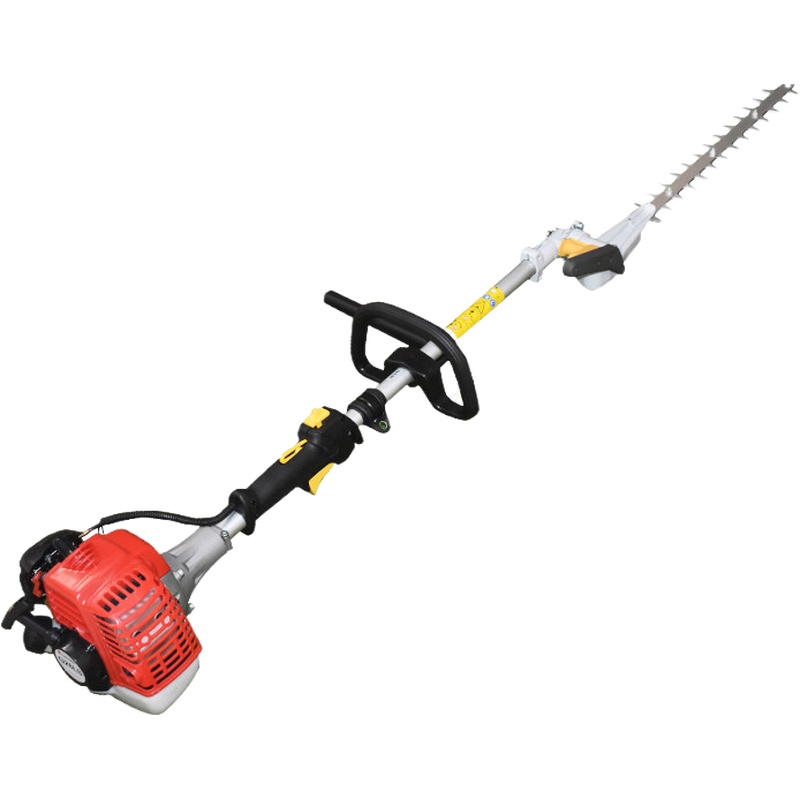 Hedge Trimmer Pruning Shears W - Pruning Shears review and price