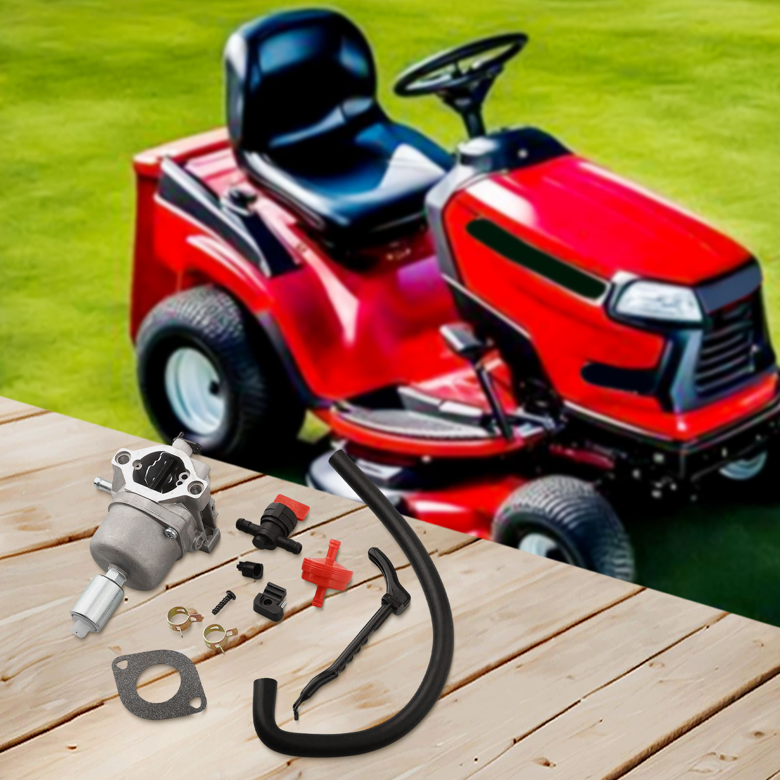 A Must Have For Every Gardener - Gardening Tools Must Haves review and price