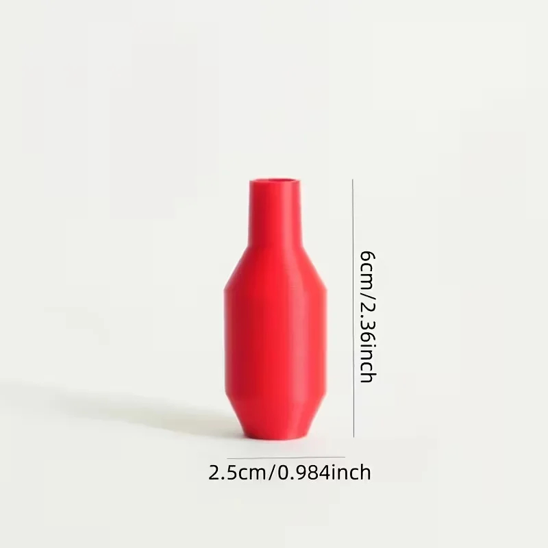 Self-Priming Siphon Pump - Man - Gardening Tools Required review and price