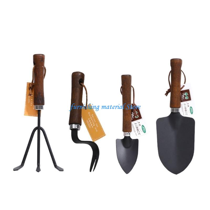 Y5GD Gardening Tool Transplant - Garden Hand Trowel review and price