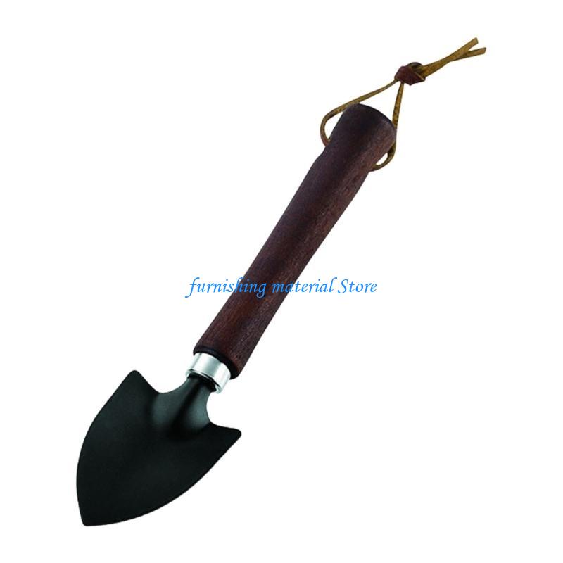 Y5GD Gardening Tool Transplant - Garden Hand Trowel review and price