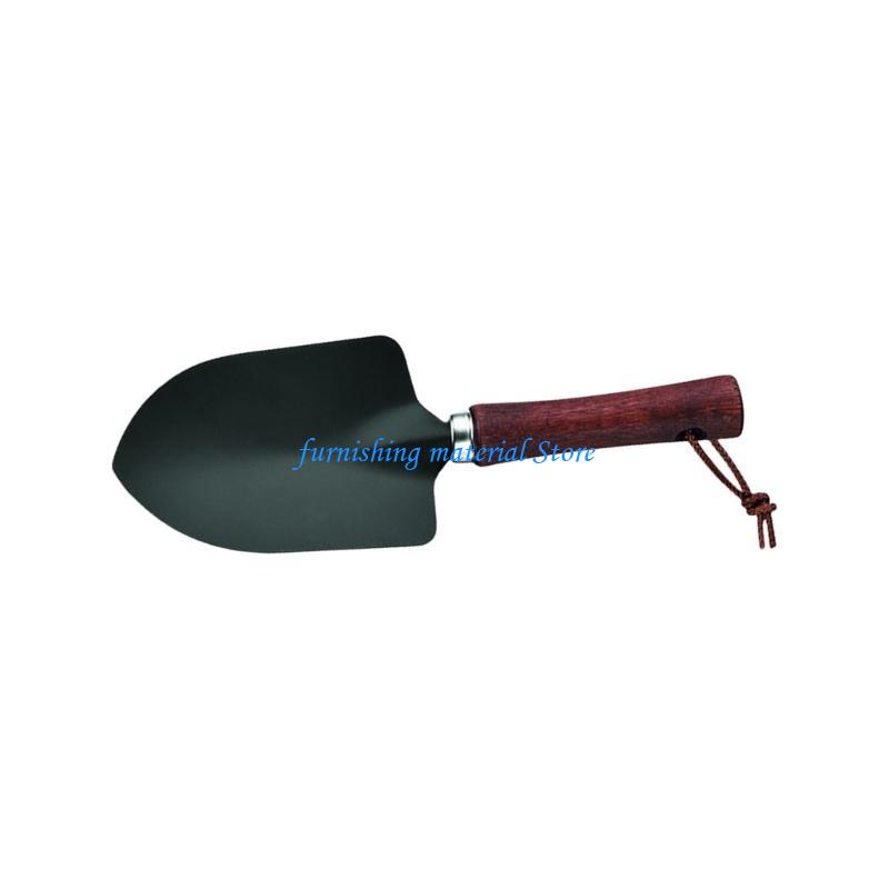 Y5GD Gardening Tool Transplant - Garden Hand Trowel review and price