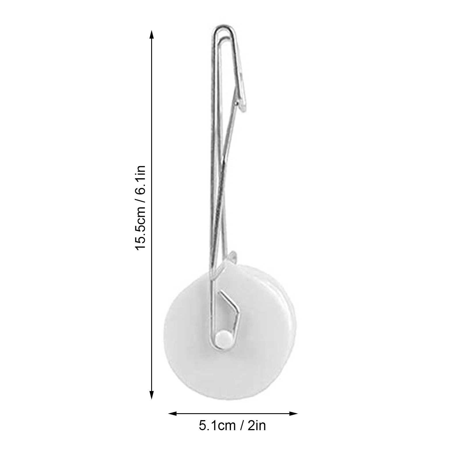 6-50pcs Tomato Support Hooks T - Gardening Tools Essential review and price