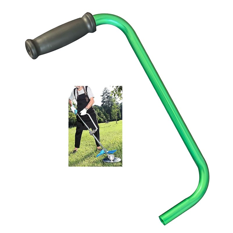 【MUST-HAVE】Garden Tools Weeder - Gardening Tools Must Haves review and price