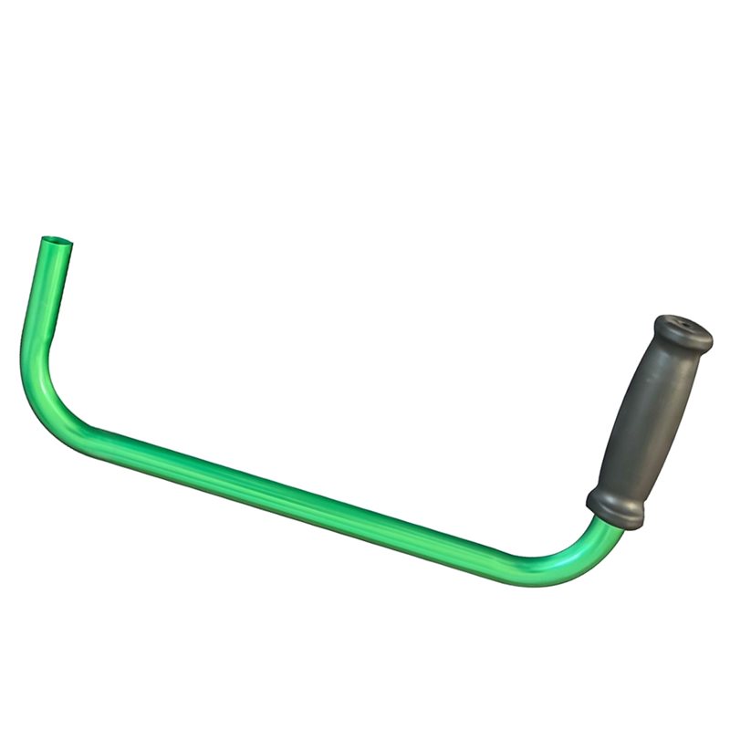 【MUST-HAVE】Garden Tools Weeder - Gardening Tools Must Haves review and price