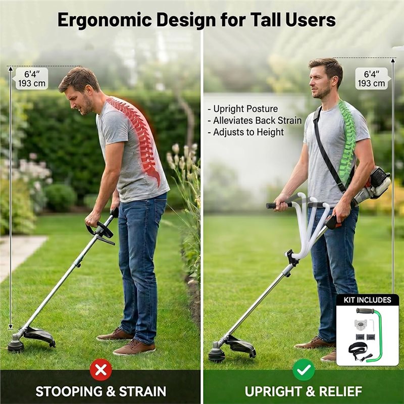 【MUST-HAVE】Garden Tools Weeder - Gardening Tools Must Haves review and price