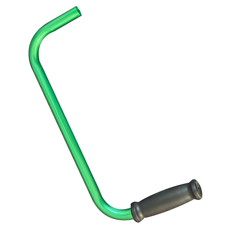 【MUST-HAVE】Garden Tools Weeder - Gardening Tools Must Haves review and price