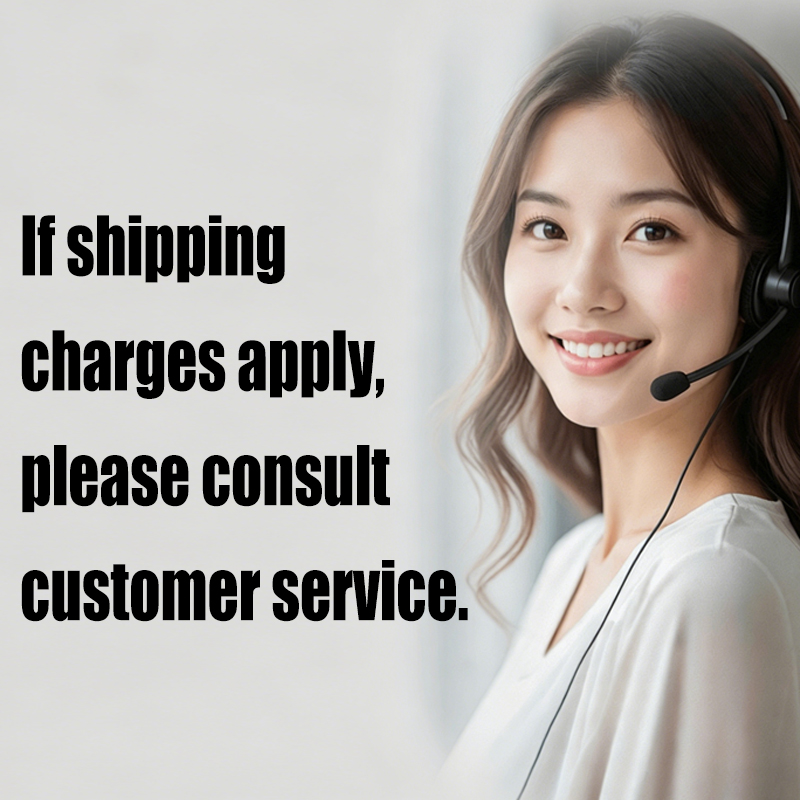 Customized Cheap Automatic Cor - Gardening Tools Required review and price