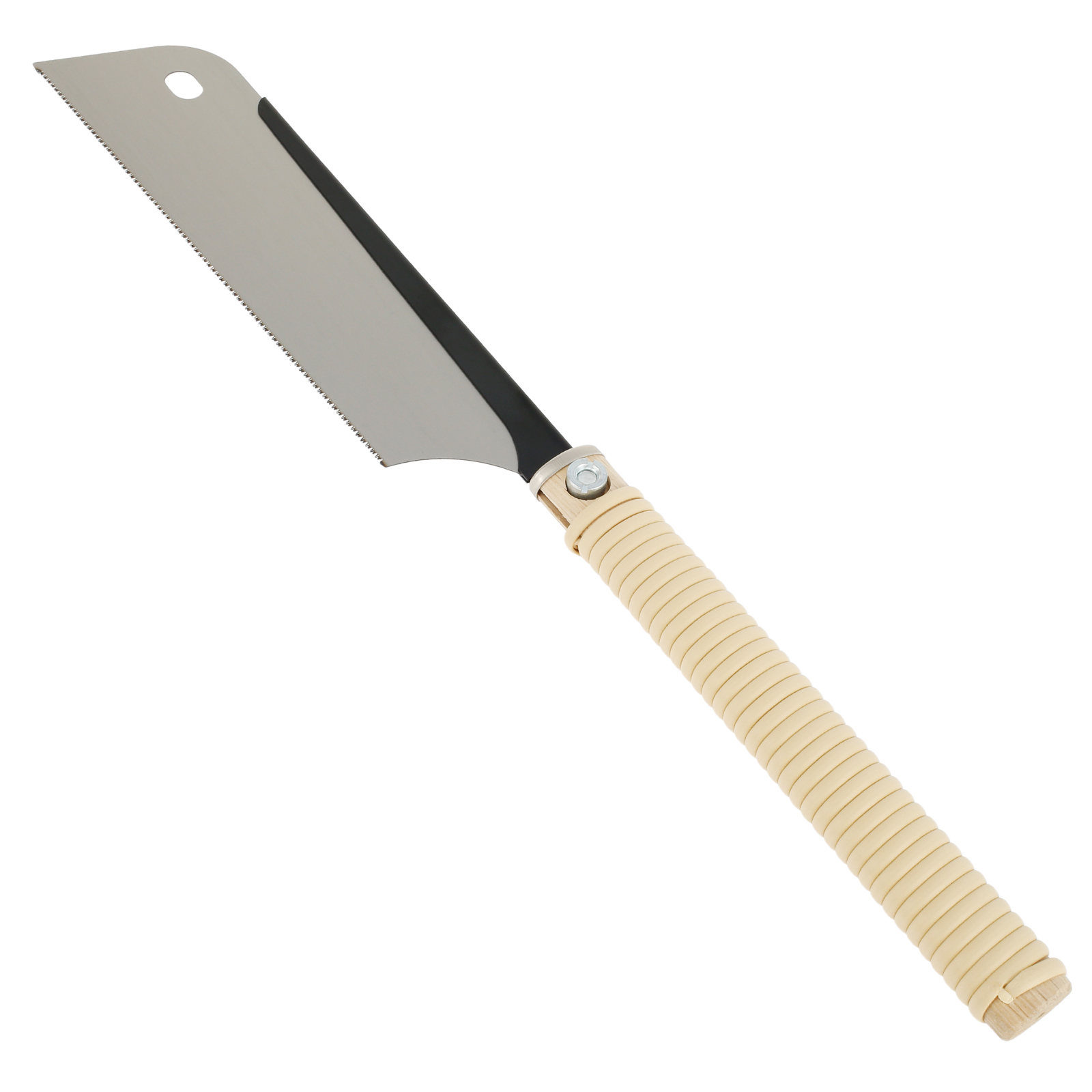 Japanese Pull Saw 10in SK5 Hig - Garden Hand Trowel review and price