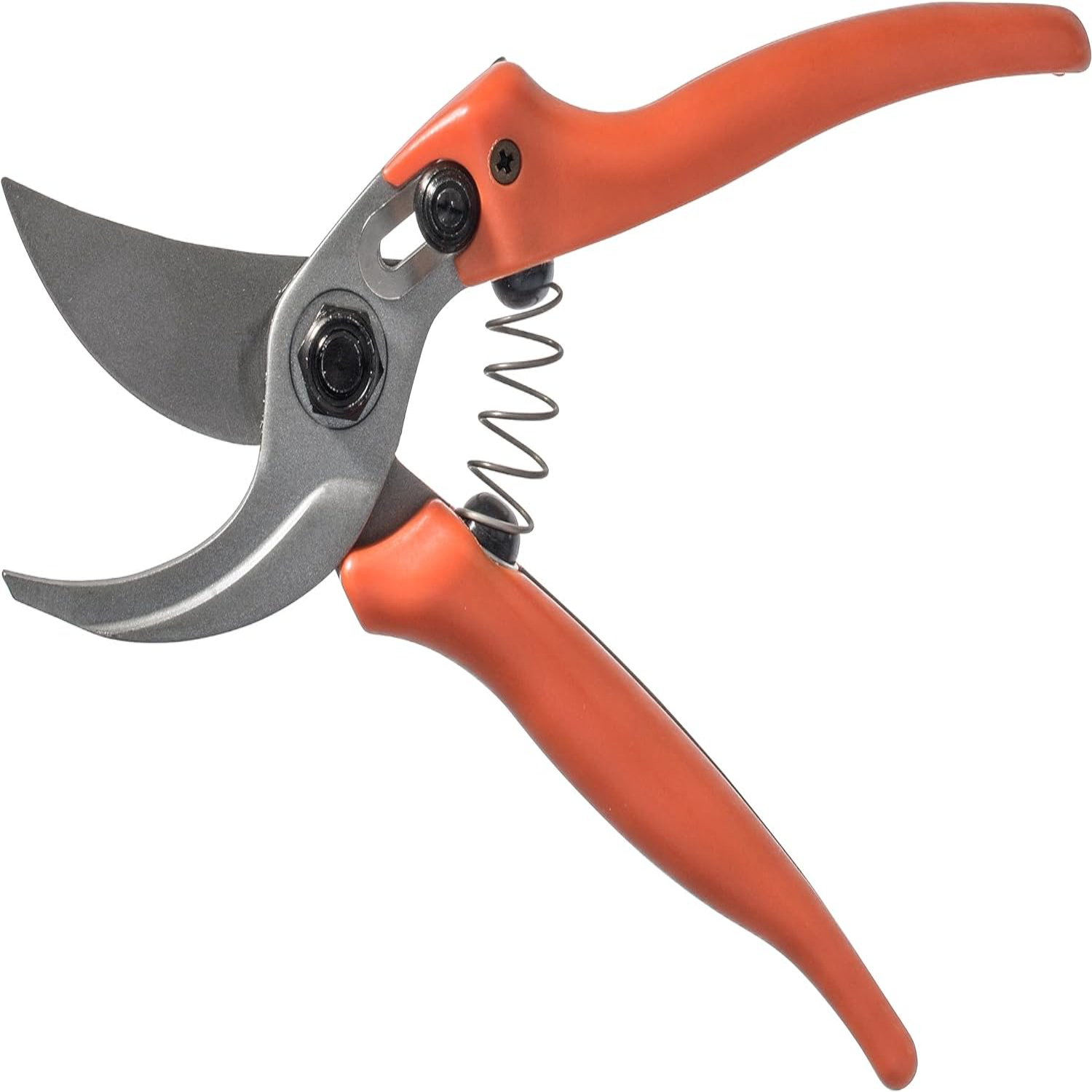 Versatile, Durable, and Precis - Gardening Tools Must Haves review and price