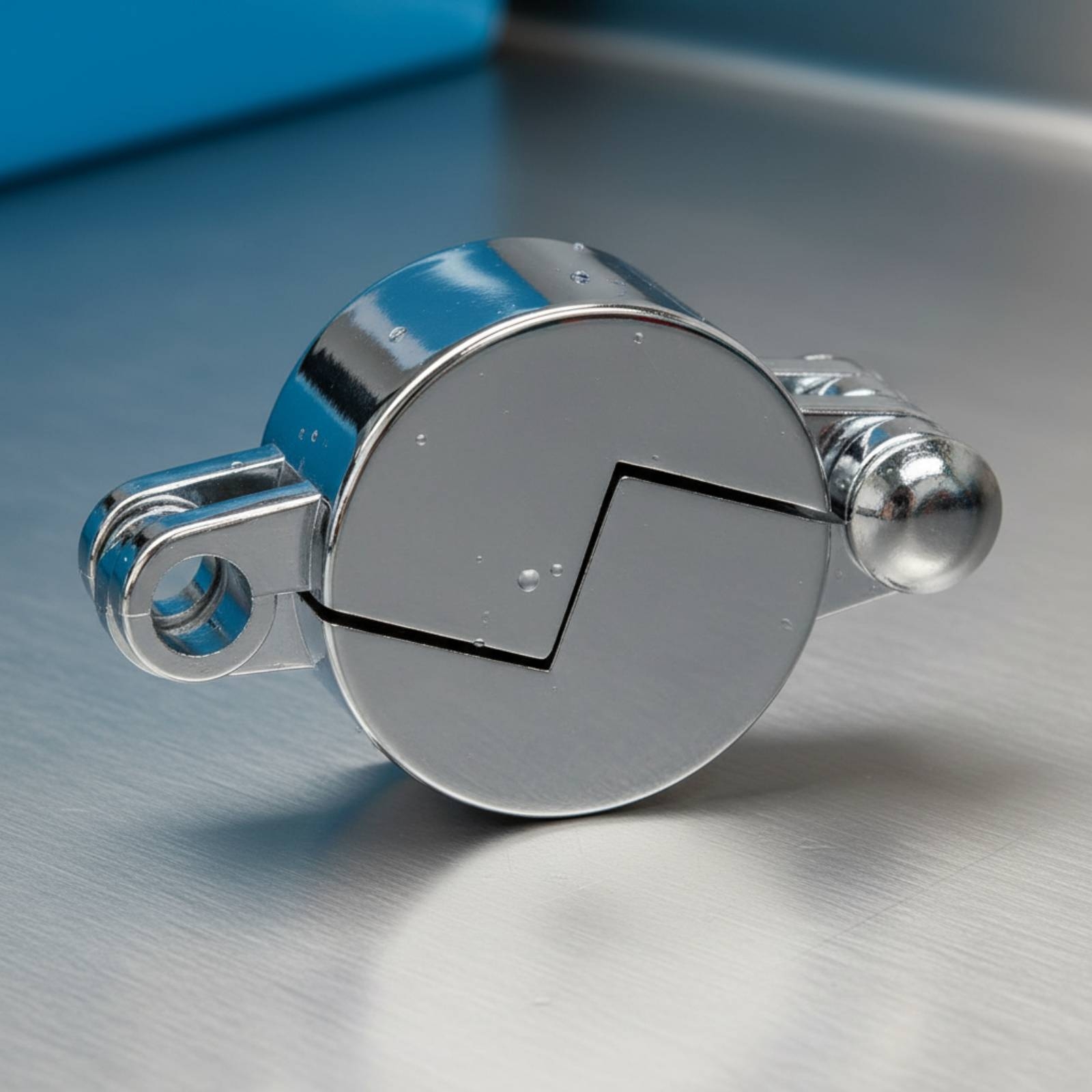 Garden Faucet Lock Anti Theft  - Gardening Tools Required review and price