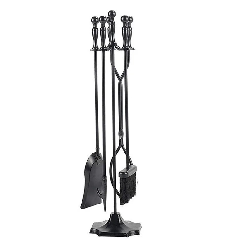 Modern Fancy Vintage Professio - Gardening Tools Vintage review and price