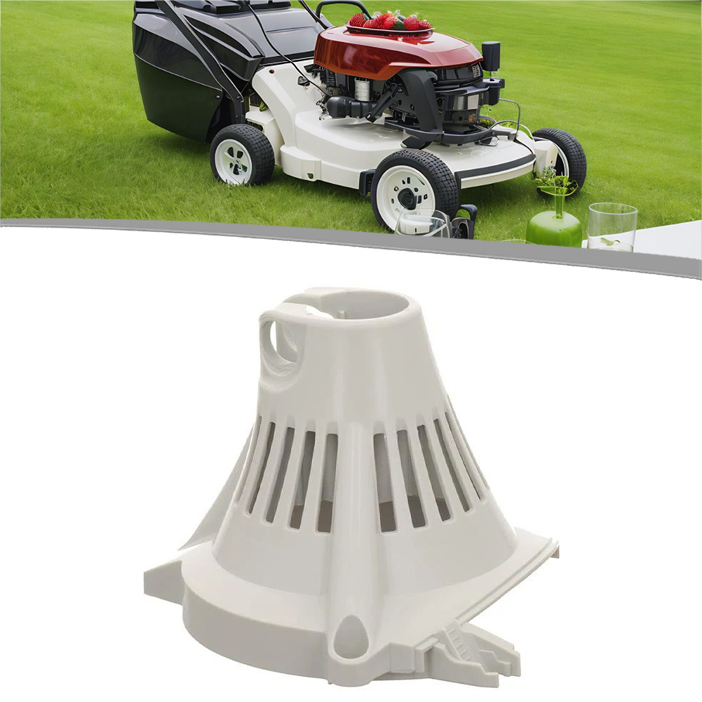 Replacement Part Fan Housing F - Gardening Tools Required review and price