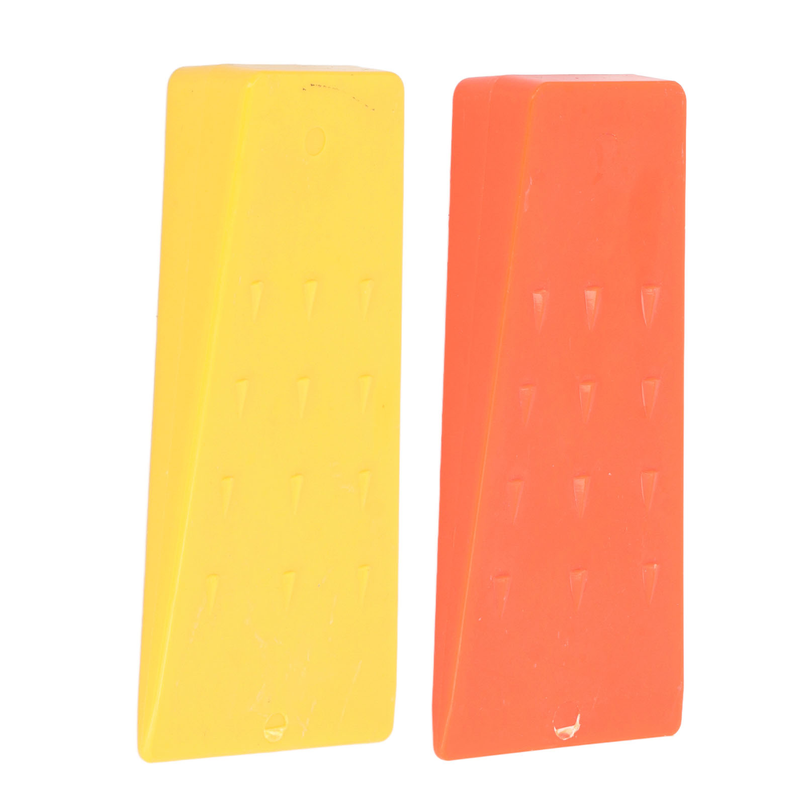 5.5 Inch Felling  Felling  5.5 - Gardening Tools Women review and price
