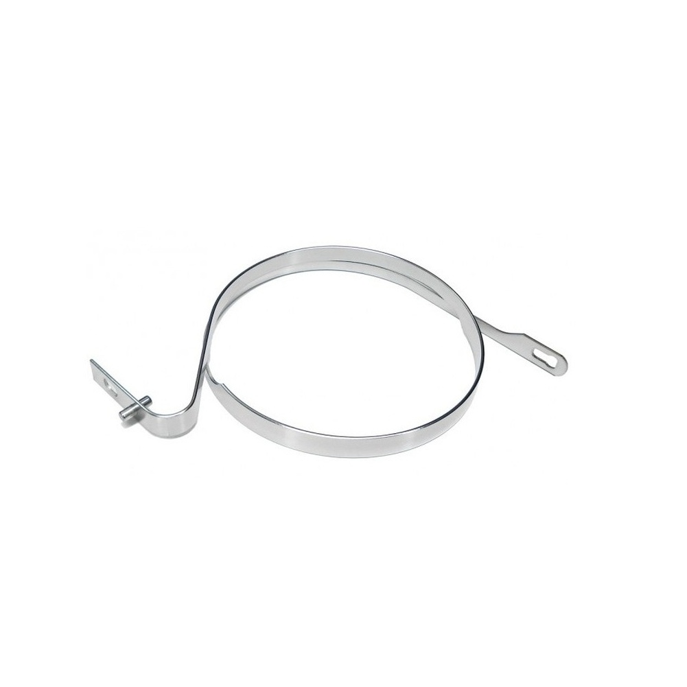 For MS390 MS310 MS290 039 029  - Gardening Tools Required review and price
